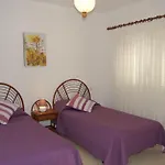 Casa Anabel Costa Adeje (Tenerife)