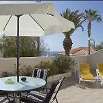Casa Anabel Costa Adeje (Tenerife)
