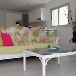 Casa Anabel * Costa Adeje (Tenerife)