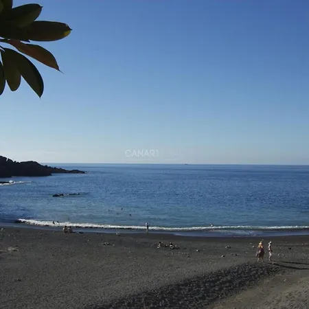 Casa Anabel Lägenhet Costa Adeje (Tenerife)