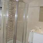 Casa Anabel Διαμέρισμα