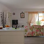 Casa Anabel * Costa Adeje