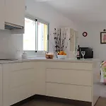 Διαμέρισμα Casa Anabel