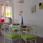 Casa Anabel Costa Adeje (Tenerife)