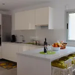 Daire Casa Anabel Costa Adeje