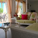 Διαμέρισμα Casa Anabel Costa Adeje (Tenerife)