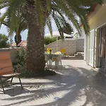 Casa Anabel Daire *