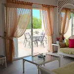 Daire Casa Anabel