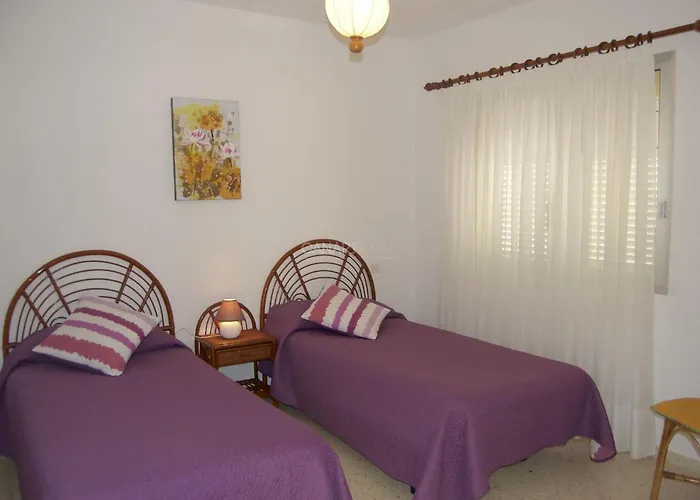 Casa Anabel Costa Adeje (Tenerife)